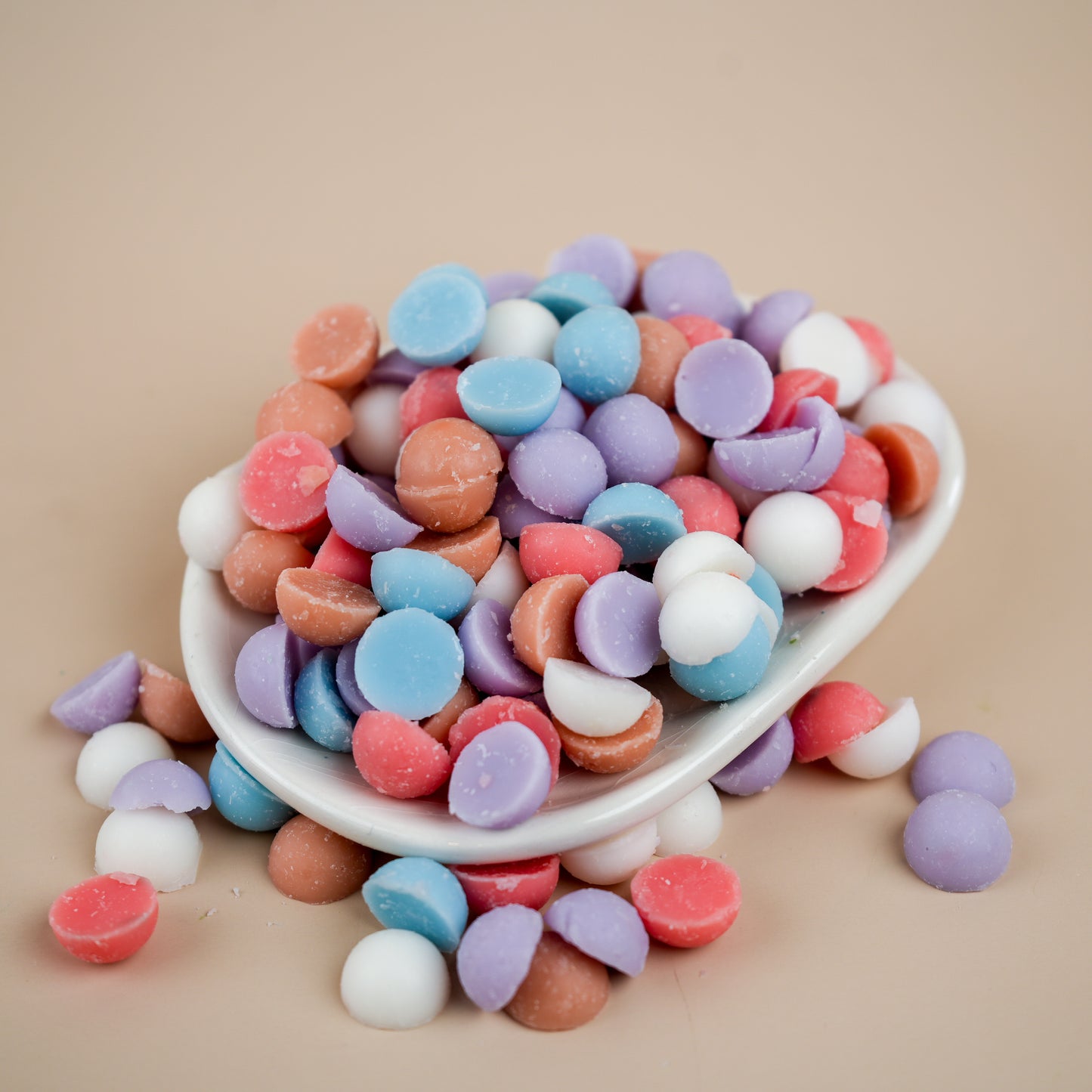 🕯️Summer Wax Melts