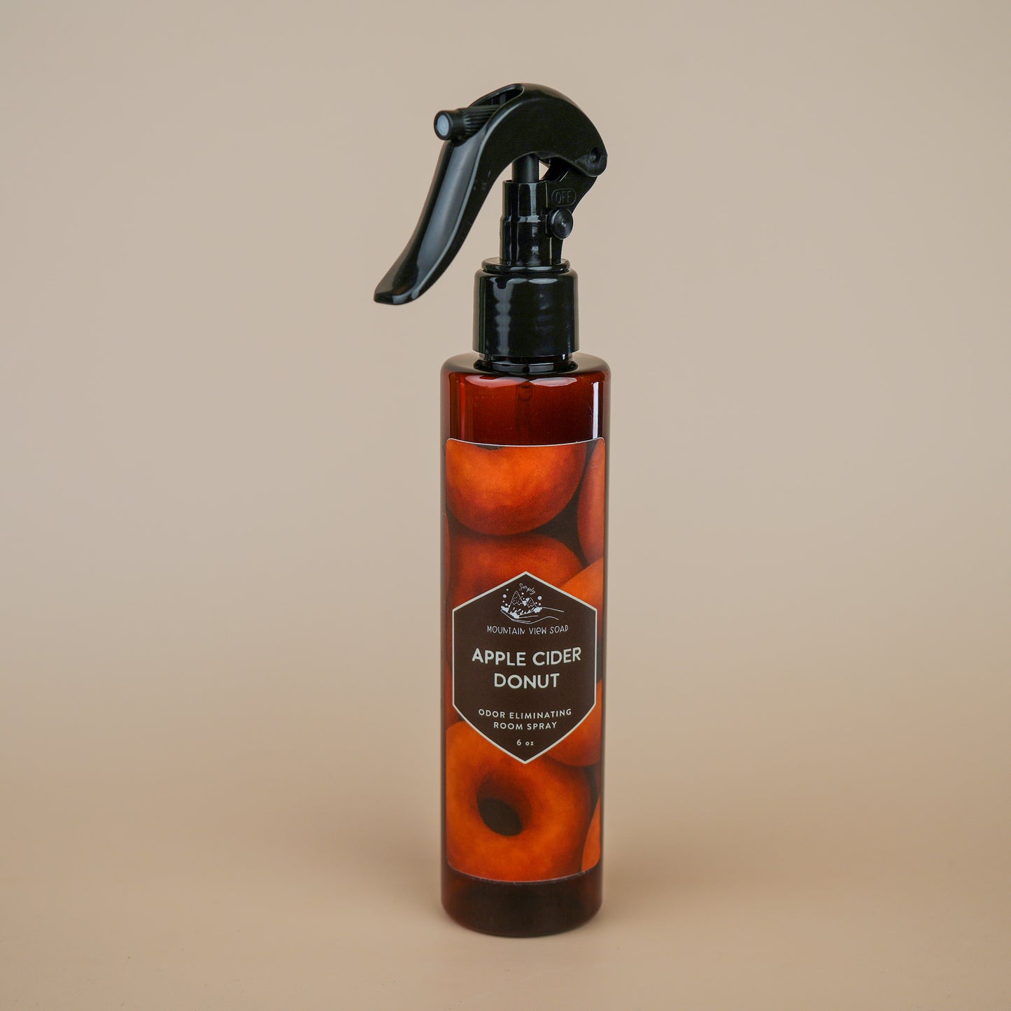 🌿Fall Room Spray