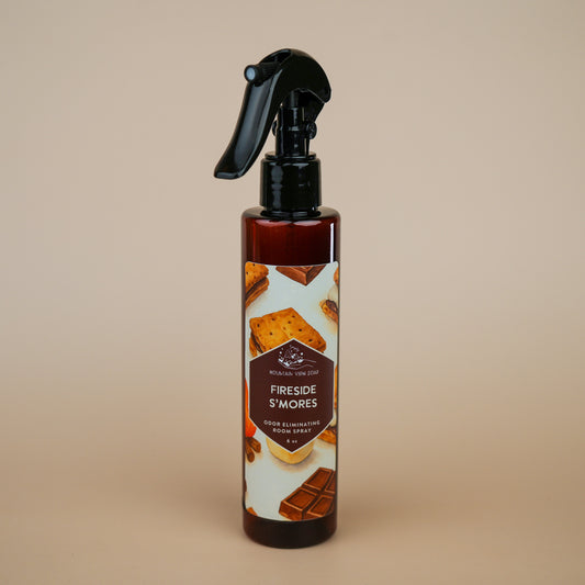 🌿Fall Room Spray