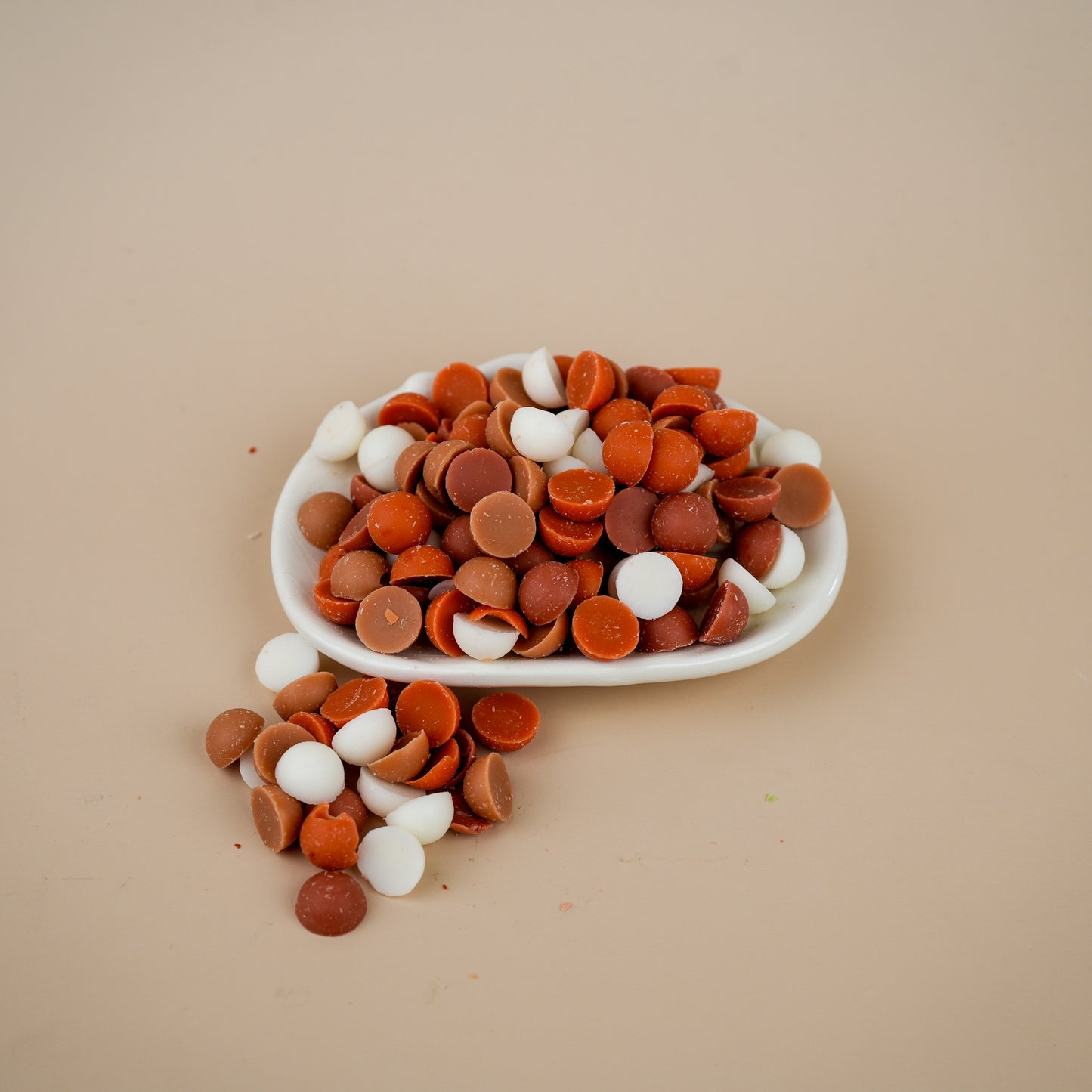 🕯️Fall Wax Melts