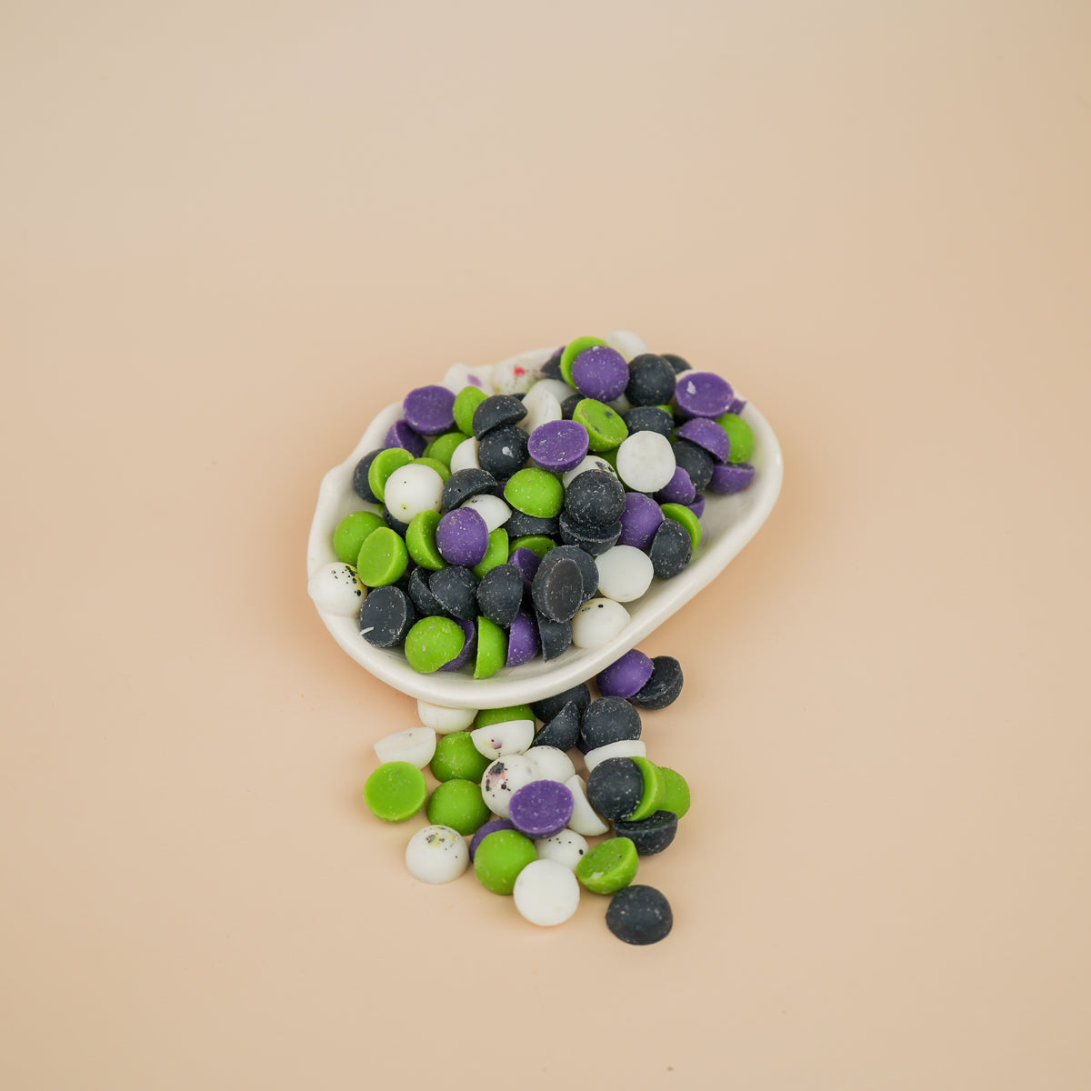 🕯️Halloween Wax Melts