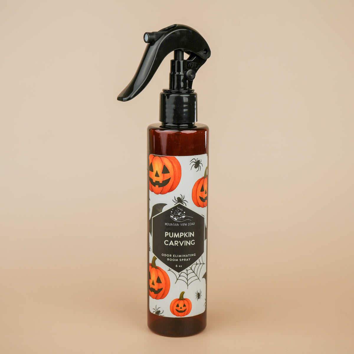 🌿Halloween Room Spray
