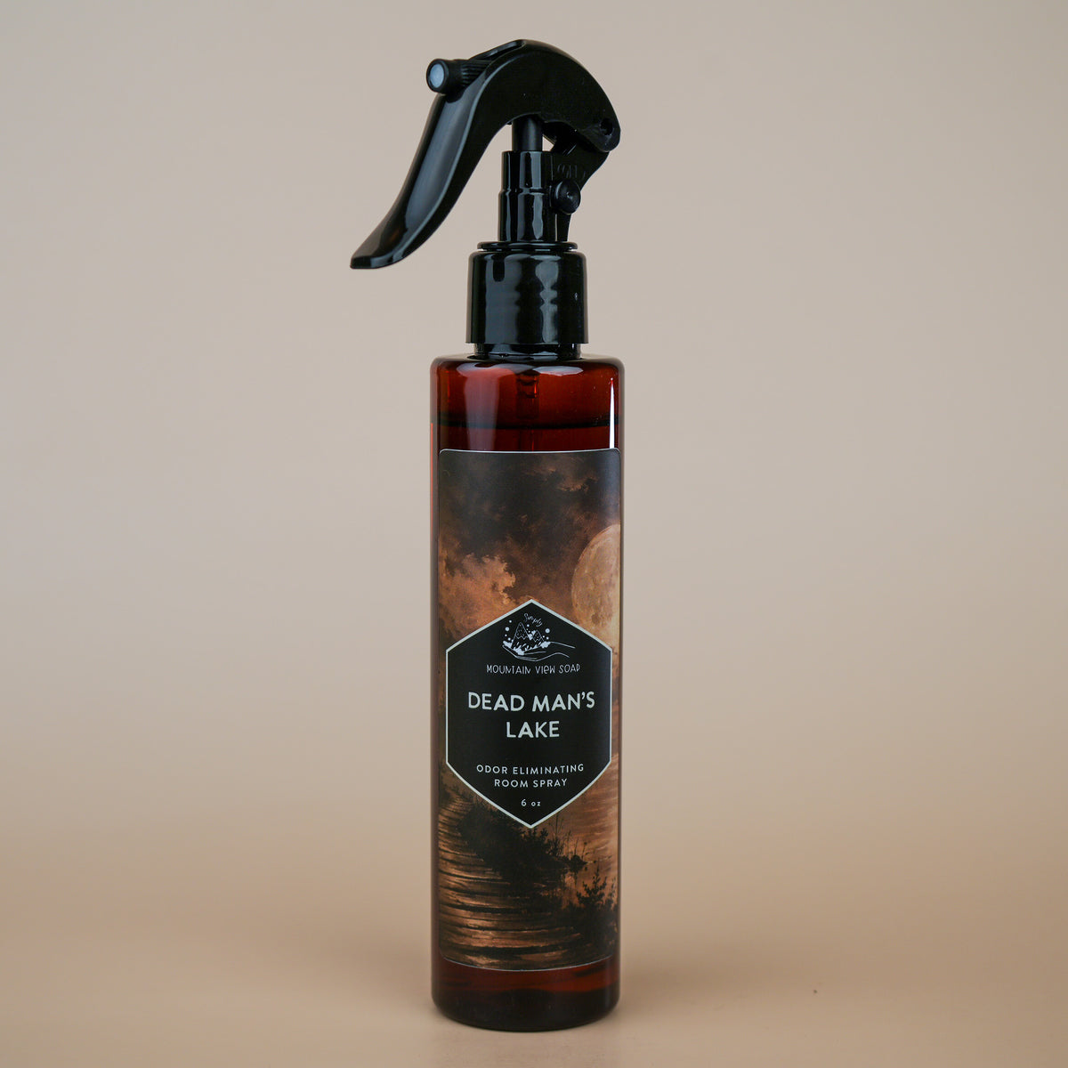 🌿Special Edition Halloween Room Spray