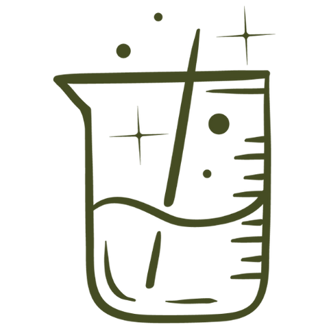 Women-Owned and Made with Purpose