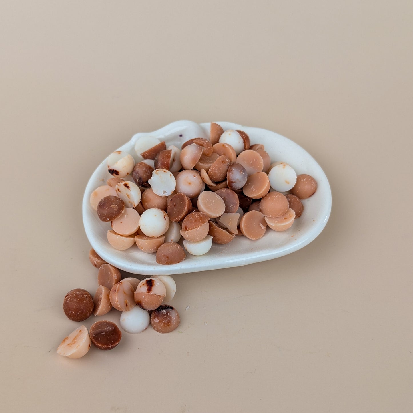 🕯️Morning Coffee Wax Melts
