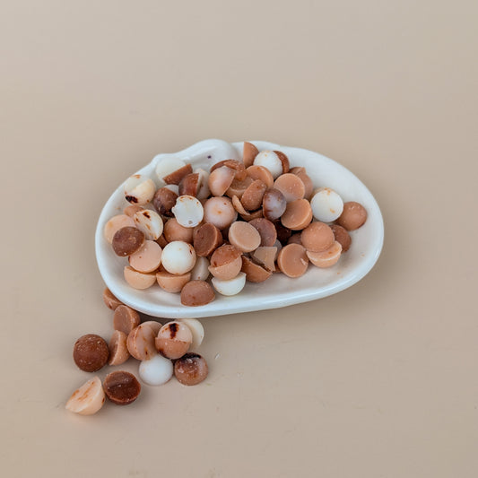 🕯️Morning Coffee Wax Melts