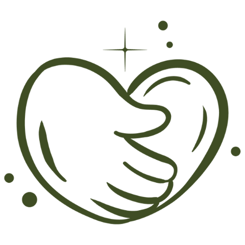 Safe for Sensitive Skin