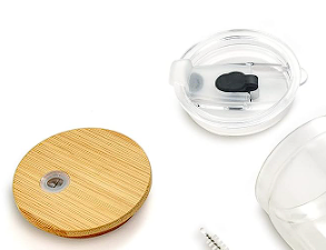 Lid