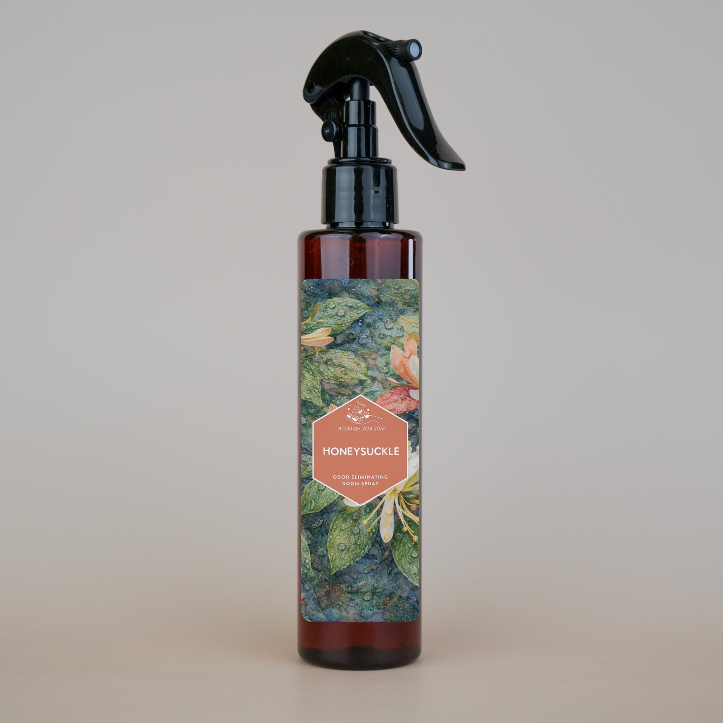 🌿Spring Room Spray