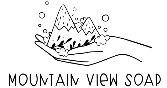 MVS Gift Card