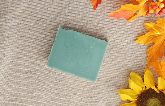 Simple Suds Very Sexy for Men